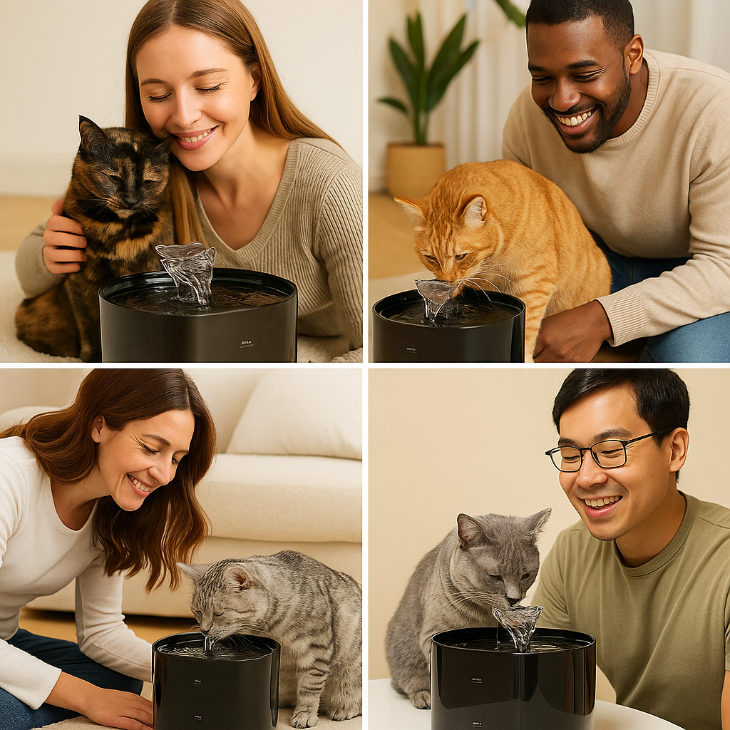 ChatGPT Image 12 wrz 2025, 15_35_52.png__PID:fbf6c25f-281c-44da-9e69-5c106d008fc8