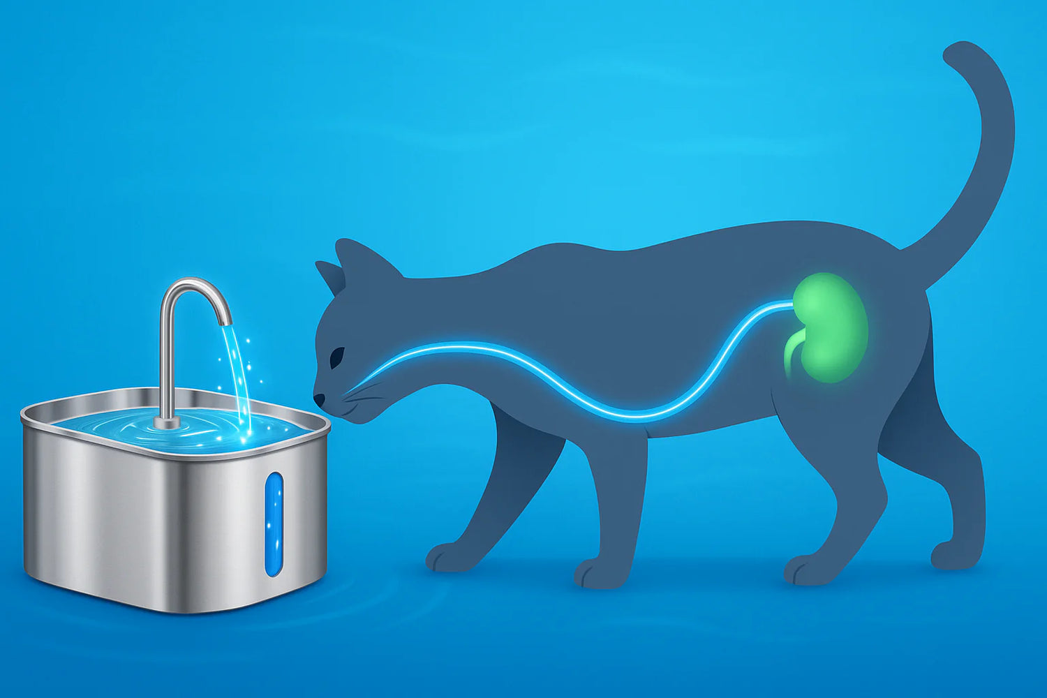 ChatGPT_Image_Sep_26_2025_12_39_16_PM.png.webp__PID:2167c374-67aa-44f9-a7b6-08de362492ec