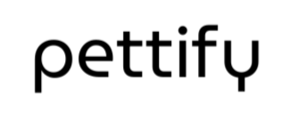 Pettify