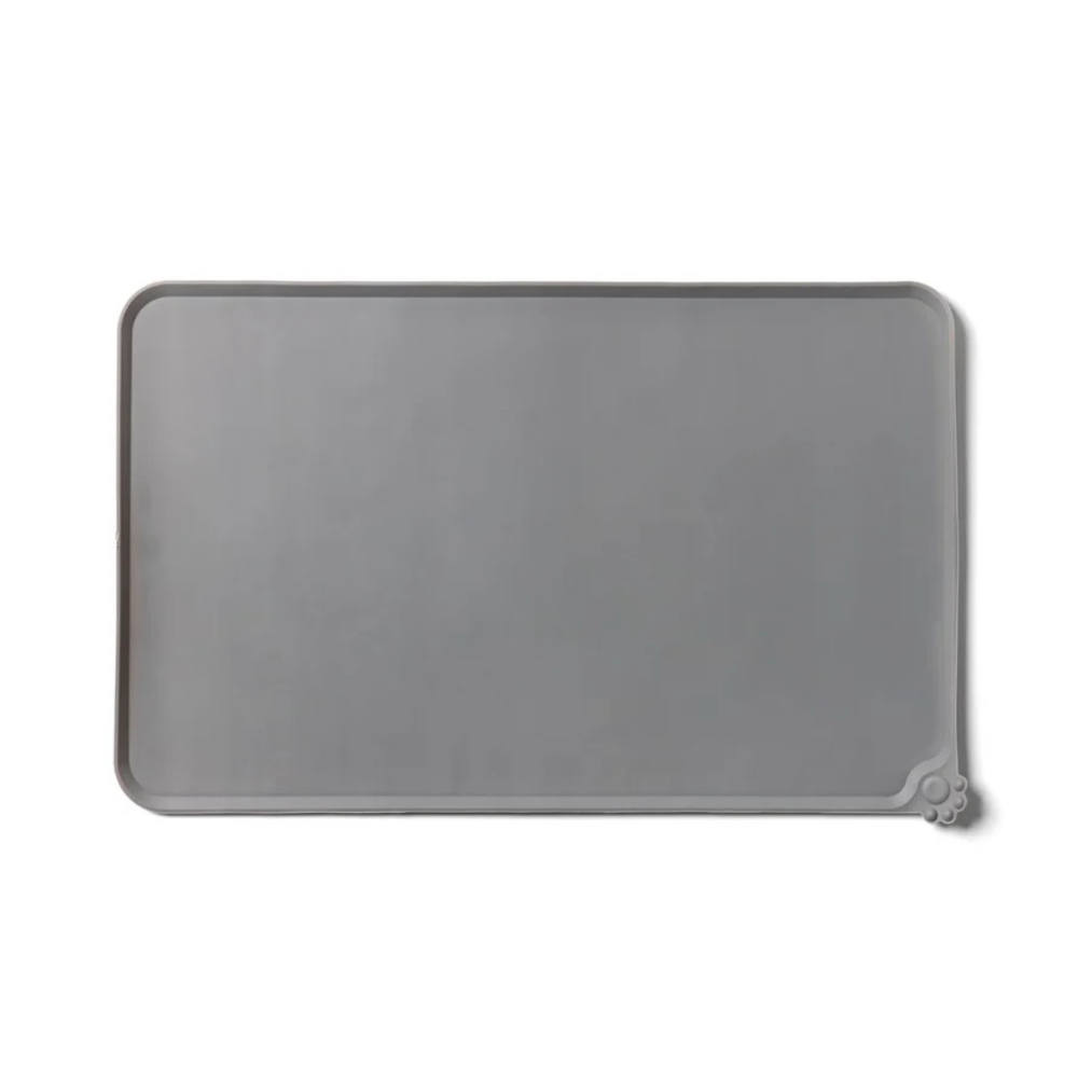 Wodoodporna mata do karmienia zwierząt PetMat