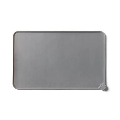 Wodoodporna mata do karmienia zwierząt PetMat