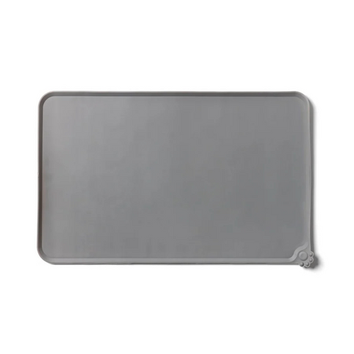 Wodoodporna mata do karmienia zwierząt PetMat