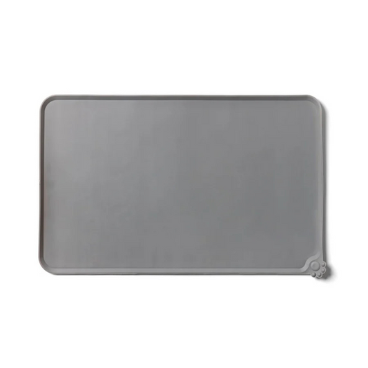 Wodoodporna mata do karmienia zwierząt PetMat